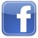 Simon Purwa on Facebook