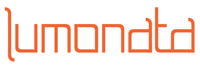 Lumonata